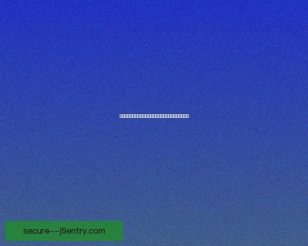 蛮锤部族军需官的责任与挑战：在战争与资源之间的艰难抉择