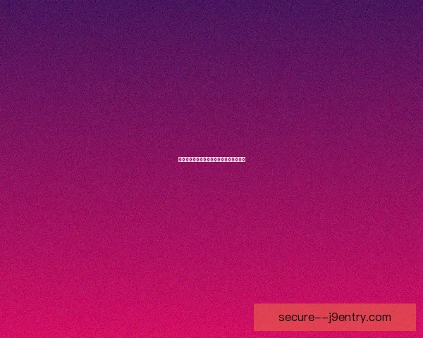 赛尔号元神珠孵化地点详解及孵化条件一览 赛尔号元神珠孵化地点详解及孵化条件一览