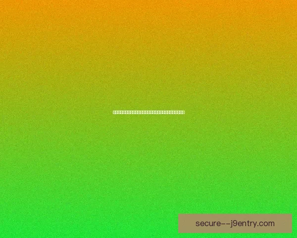 轩辕群侠传：探寻古代英雄传说，揭开命运之轮背后的秘密与纷争