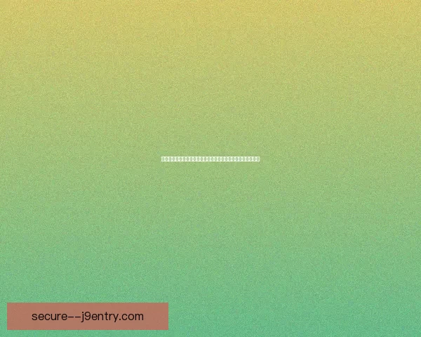 适合玩游戏的高性能电脑配置推荐让你畅玩市面上所有热门游戏 适合玩游戏的高性能电脑配置推荐让你畅玩市面上所有热门游戏