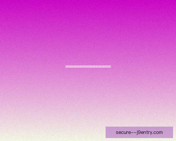 闪烁芬尼尔阵容分析与优化策略：提升游戏胜率的关键因素及实战技巧