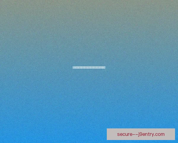 阿玛拉王国惩罚存档位置详细解析与修改方法大全