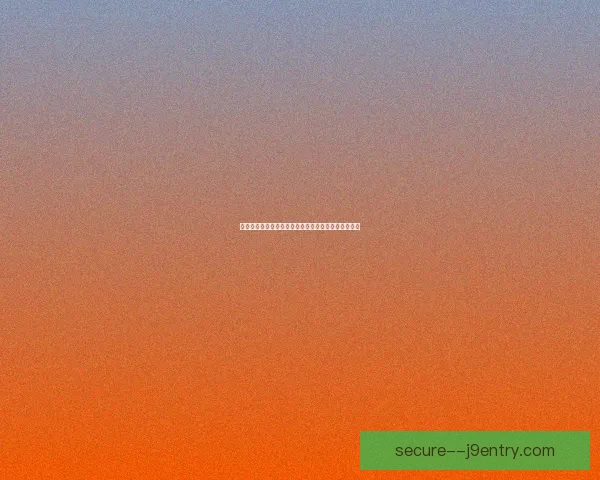 青云辅助助力企业数字化转型提升运营效率与创新能力