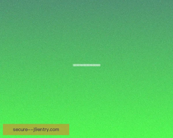 二级法宝合成系统全面解析与技巧提升宝典