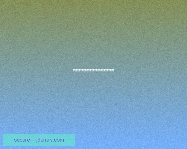 乌特加德要塞探秘：北欧神话中的古老遗址与神秘传说解读