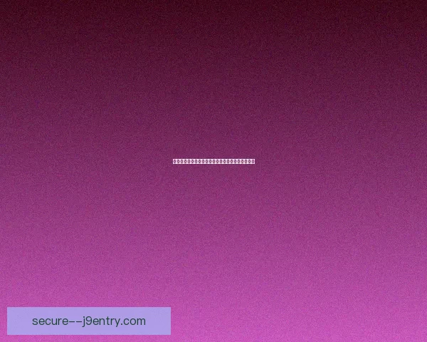 传奇祖玛阁精确走法攻略助你轻松征服挑战提升战力