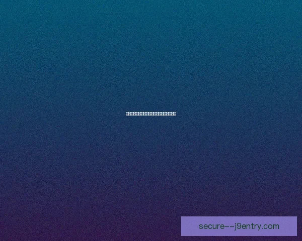 假面骑士：时空裂缝中的英雄传承与战斗荣耀