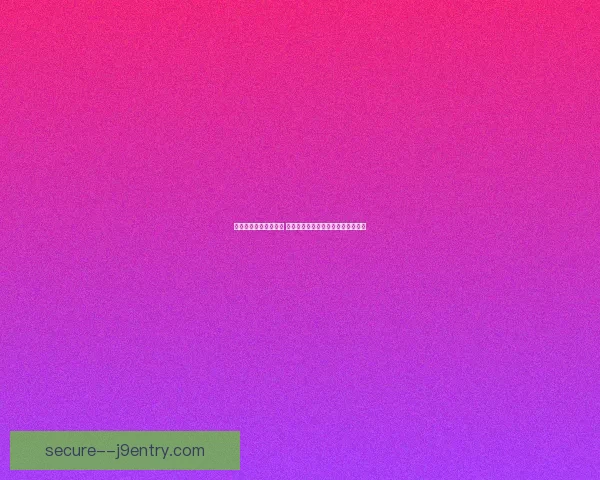 冒险岛冰块技巧大揭秘 如何快速收集与利用冰块提升战斗力