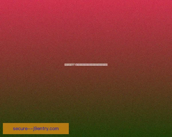 免费看热门MV和大片的直播平台推荐，一站式享受高清影音体验