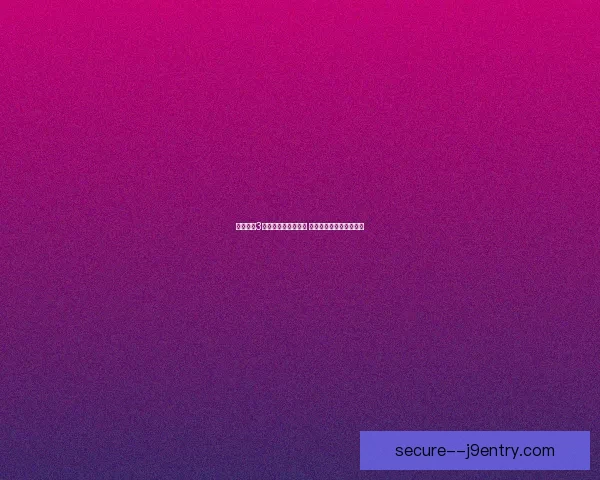 剑侠情缘3斗酒任务揭秘与攻略 完美挑战技巧与奖励一览