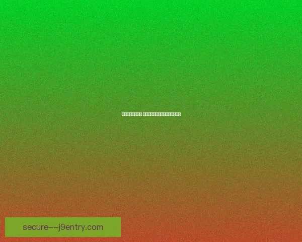 刀塔传奇全面攻略 新手快速入门技巧与高级玩法解析