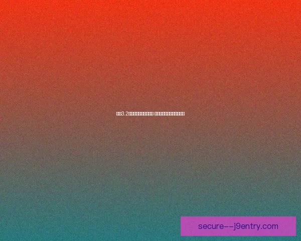 原神3.2版本重大更新内容揭秘 新角色新活动引发玩家热议 原神3.2版本重大更新内容揭秘 新角色新活动引发玩家热议