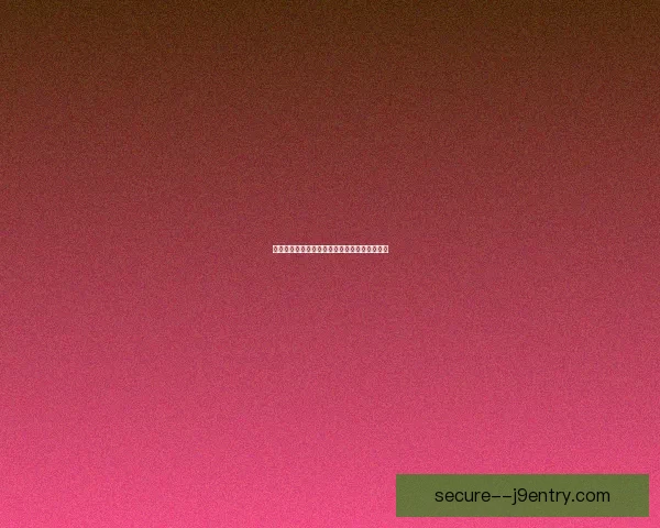 命运之手：探索命运卡牌的神秘力量与冒险之旅