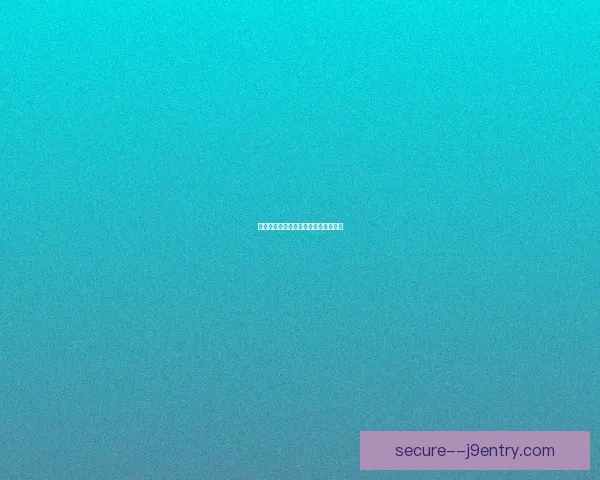 变异鱼的钓鱼技巧与最佳钓点推荐详解