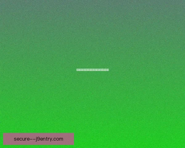 地狱之门卫士加里奥的传奇历程与英雄事迹探秘