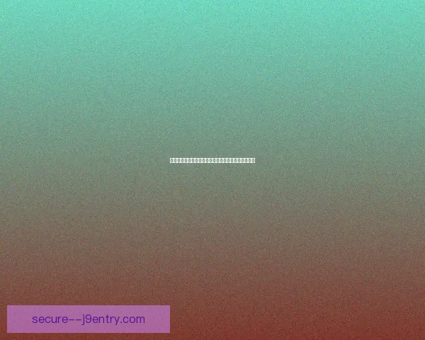 圣诞雪花精灵与驯鹿精灵的神秘栖息地与奇妙冒险揭秘