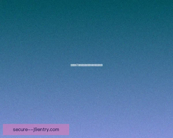 大话西游3:穿越时空的爱情与宿命之战再启新篇 大话西游3:穿越时空的爱情与宿命之战再启新篇