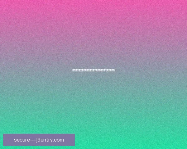 天谕手游官网下载,畅享全新梦幻冒险世界,开启你的奇幻之旅 天谕手游官网下载,畅享全新梦幻冒险世界,开启你的奇幻之旅