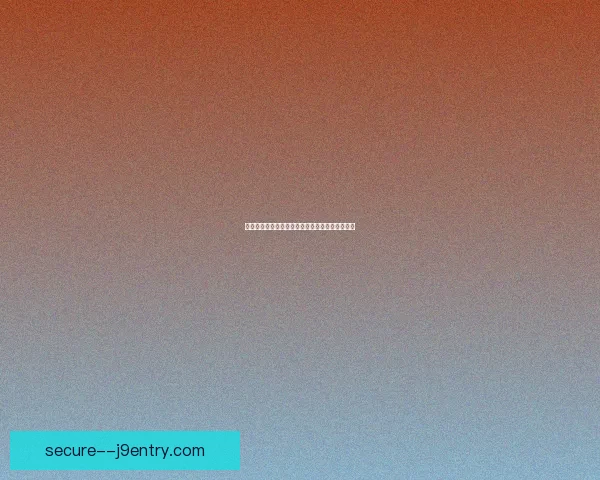 奥丹姆传送门背后的神秘力量与古老遗迹探索解析 奥丹姆传送门背后的神秘力量与古老遗迹探索解析