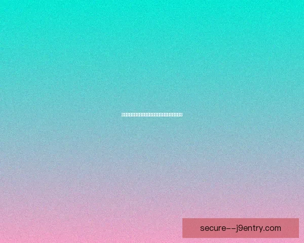 如何将路由器转换为交换机使用的详细步骤和注意事项