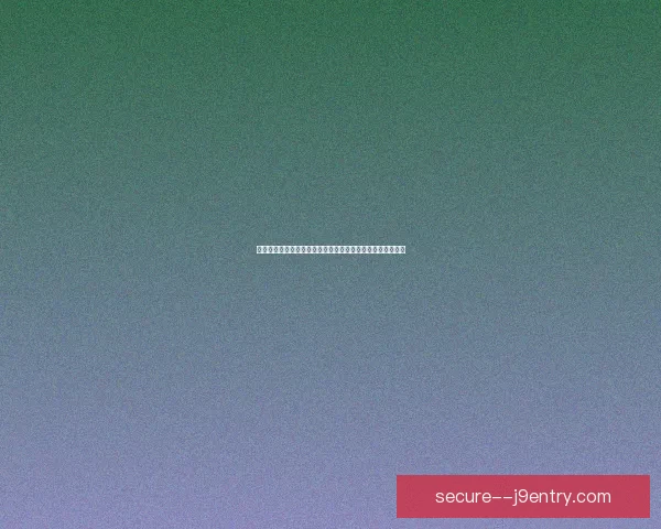 如何使用跳一跳作弊器提高游戏分数并避免被封号的技巧分享