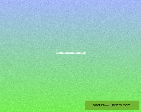 御龙在天神弓骑选马攻略 如何选择最适合的战马提升战力 御龙在天神弓骑选马攻略 如何选择最适合的战马提升战力