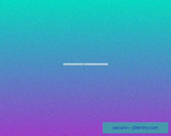 战舰世界外服官网全新版本上线 提供精彩游戏体验与全球战舰战斗指南 战舰世界外服官网全新版本上线 提供精彩游戏体验与全球战舰战斗指南