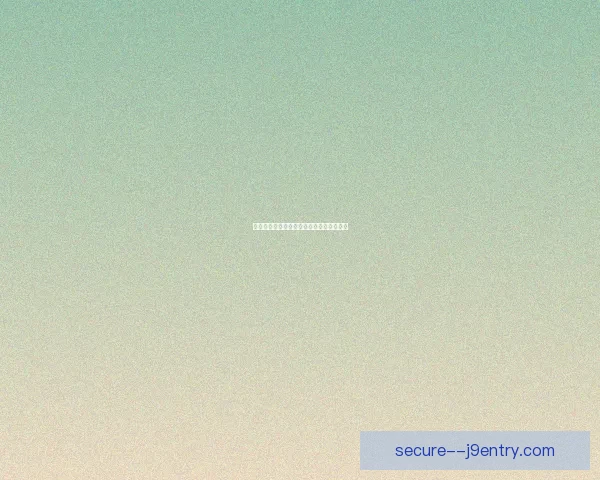 恶魔战士技能出招表解析与战斗策略全攻略 恶魔战士技能出招表解析与战斗策略全攻略